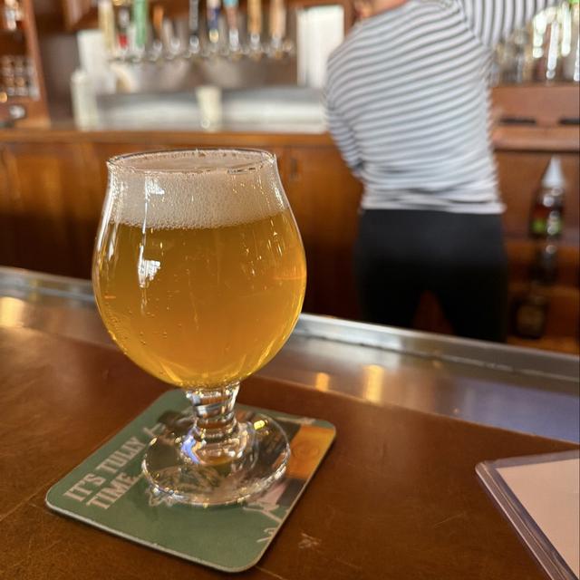 Recent check-in photo 5