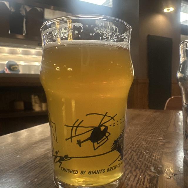 Recent check-in photo 1