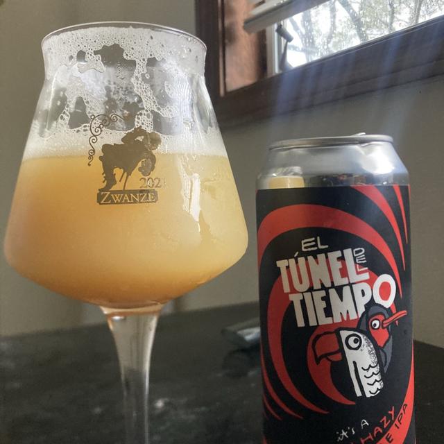 Recent check-in photo 2