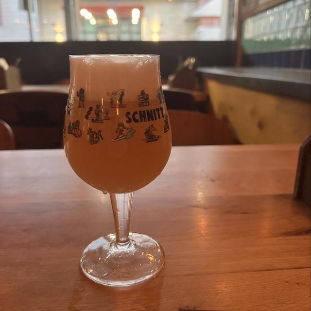 Recent check-in photo 5