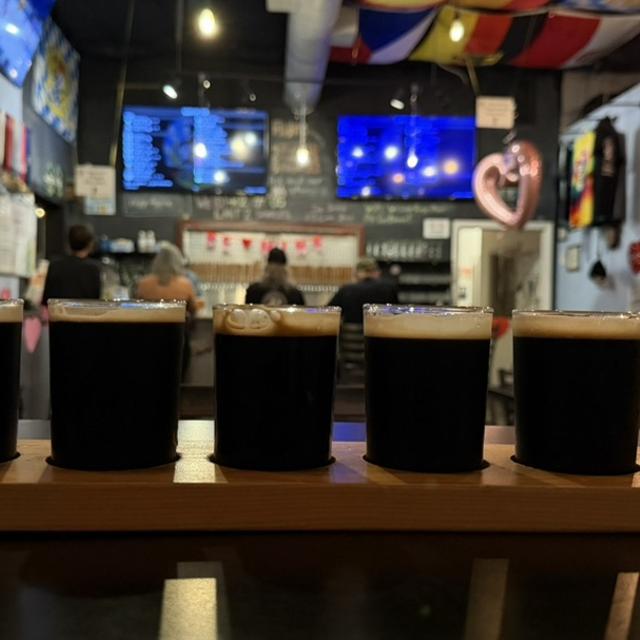 Recent check-in photo 4