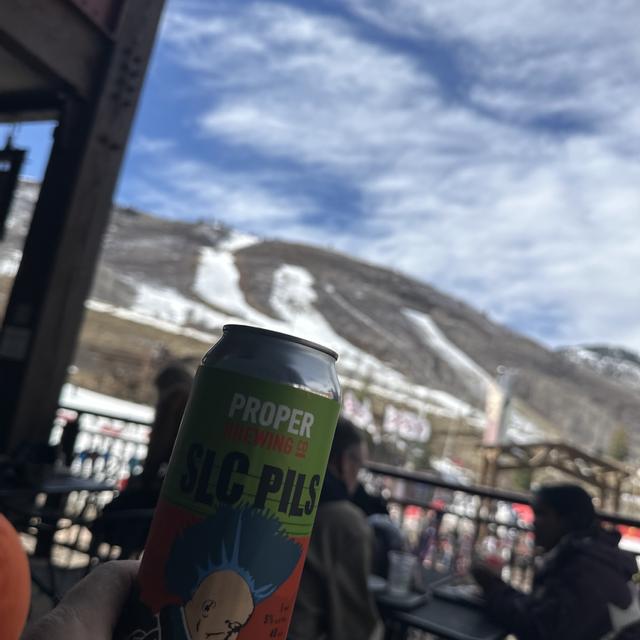 Recent check-in photo 1