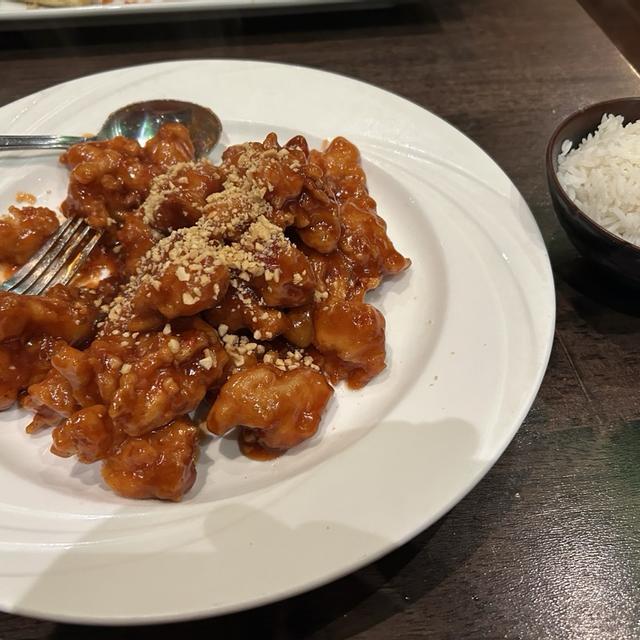 Recent check-in photo 2