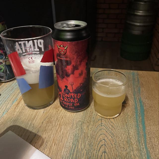 Recent check-in photo 4