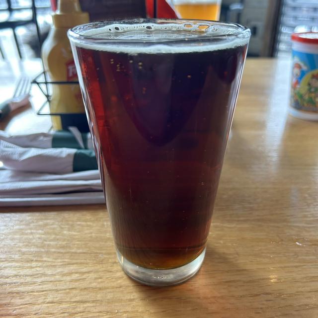 Recent check-in photo 2