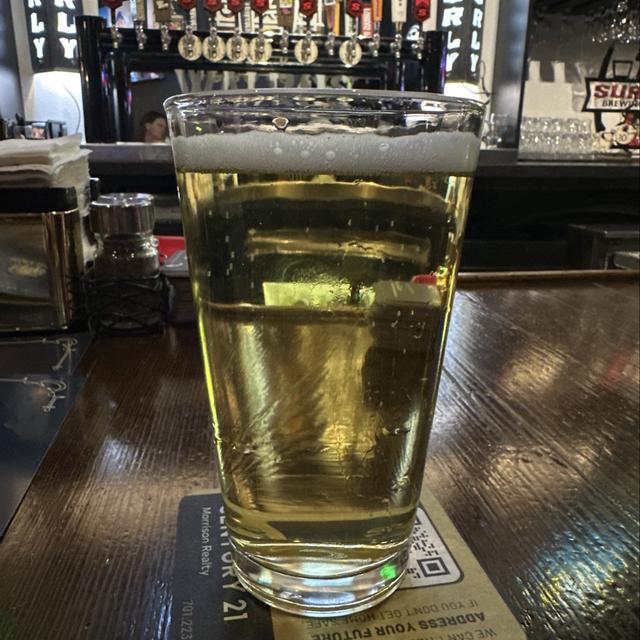 Recent check-in photo 2