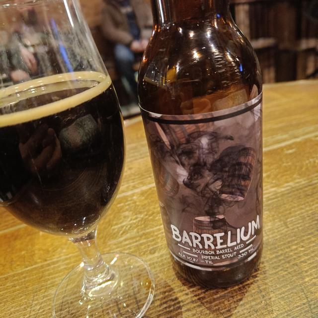 Recent check-in photo 3