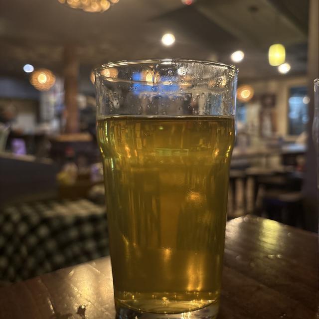 Recent check-in photo 1