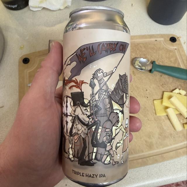 Recent check-in photo 1