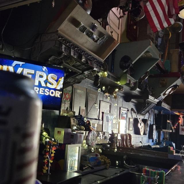 Recent check-in photo 1