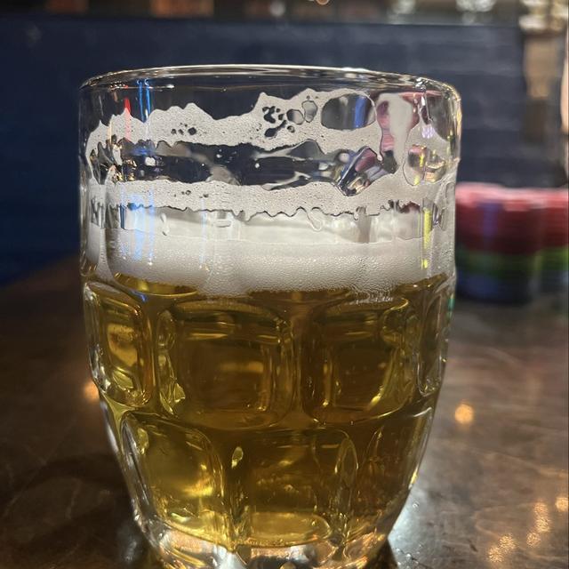 Recent check-in photo 1