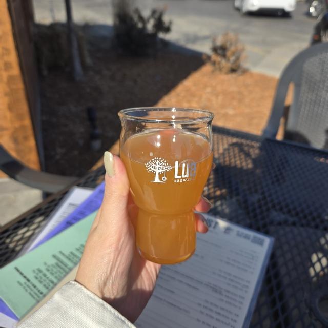 Recent check-in photo 6