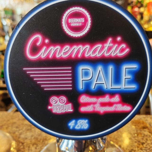 Recent check-in photo 6