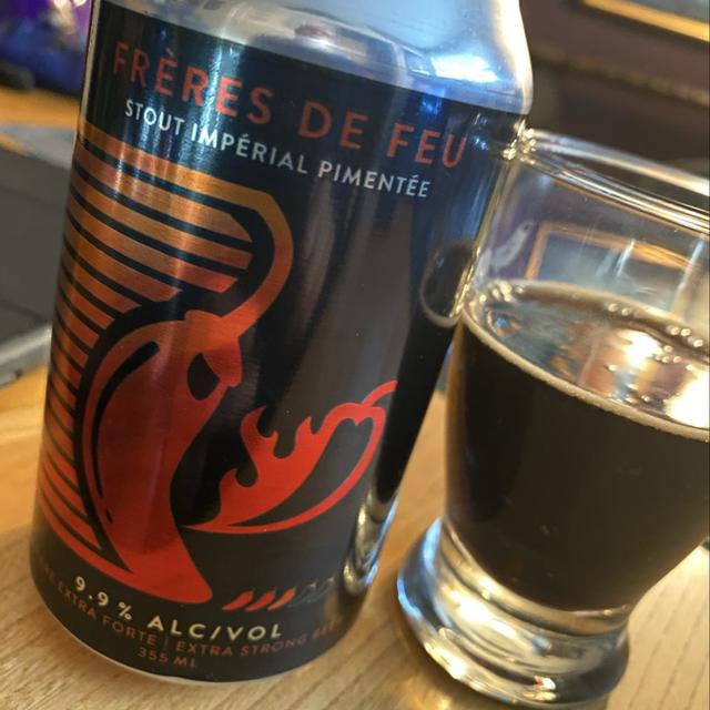 Recent check-in photo 2