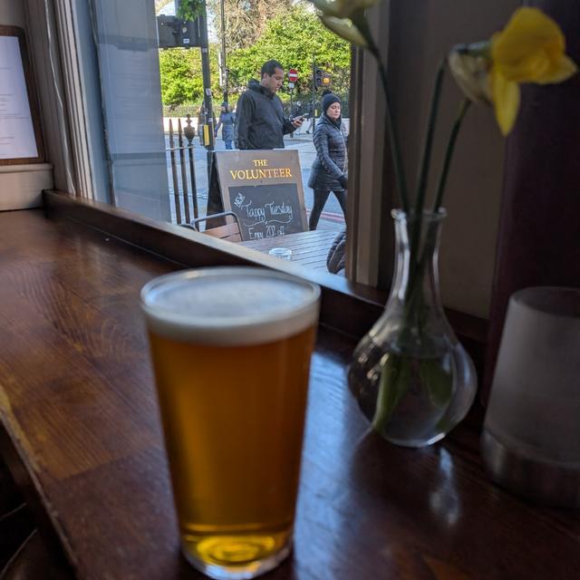 Recent check-in photo 3