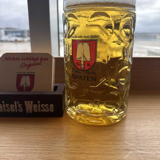 Recent check-in photo 4