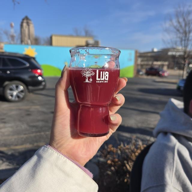 Recent check-in photo 2