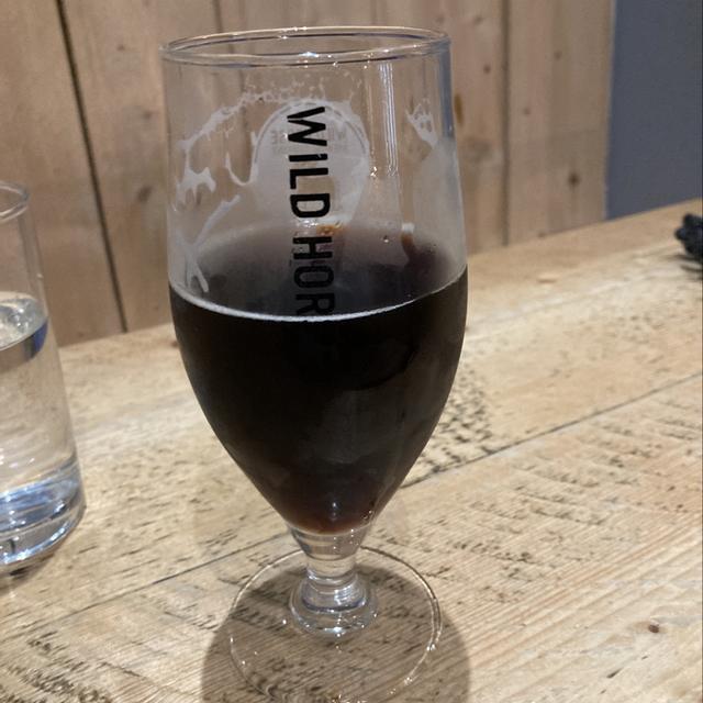 Recent check-in photo 5