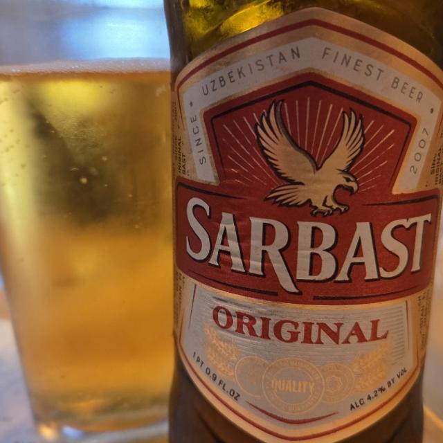 Recent check-in photo 3