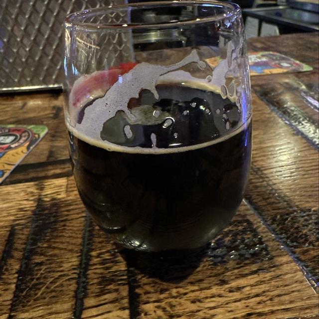 Recent check-in photo 6