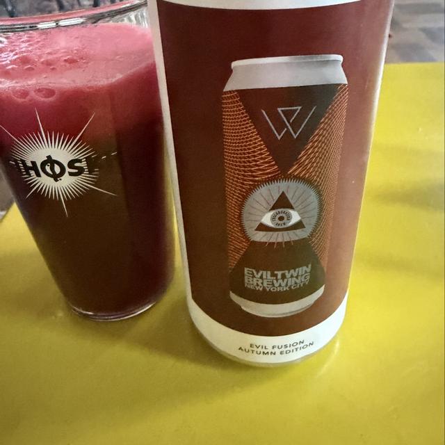 Recent check-in photo 6