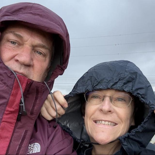 Recent check-in photo 4