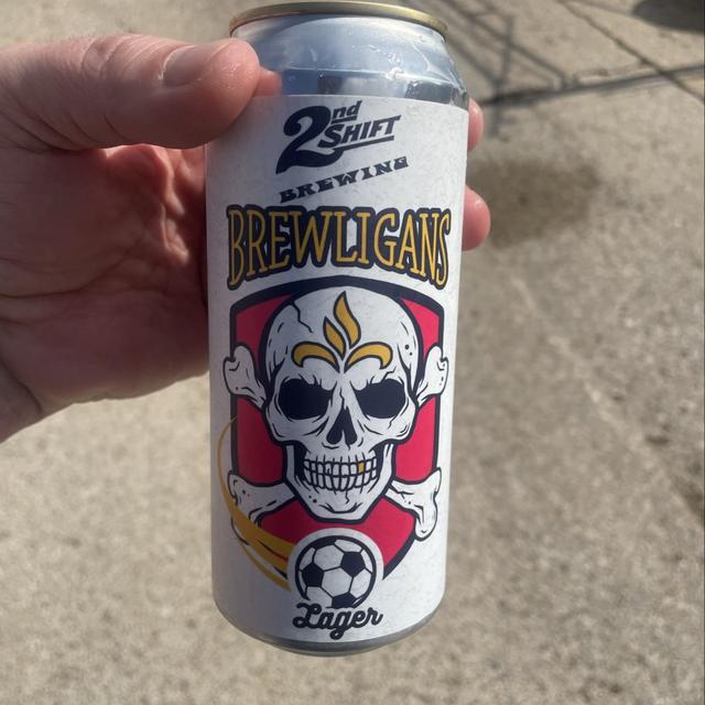 Recent check-in photo 2