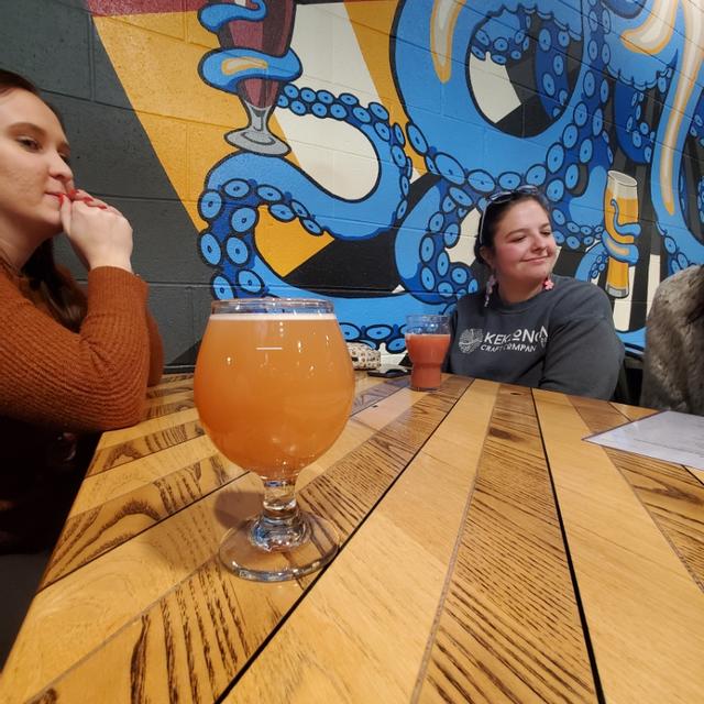 Recent check-in photo 1