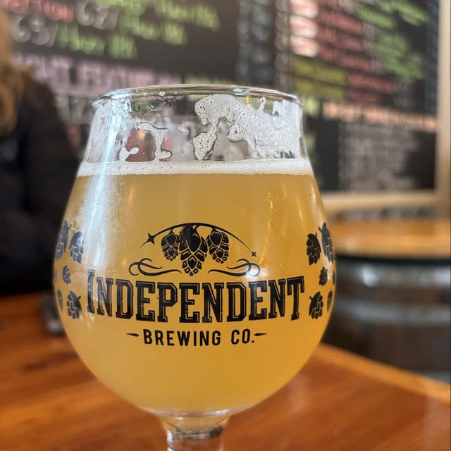 Recent check-in photo 4