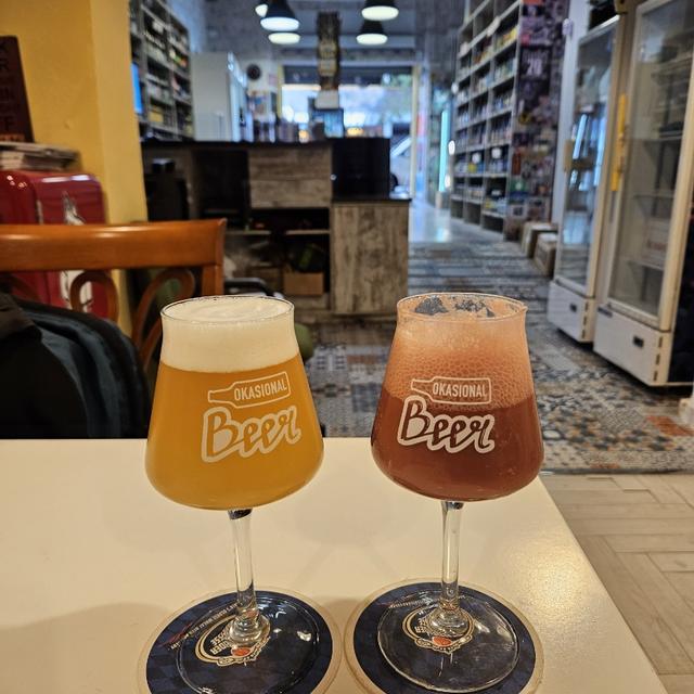 Recent check-in photo 2