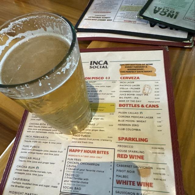 Recent check-in photo 4