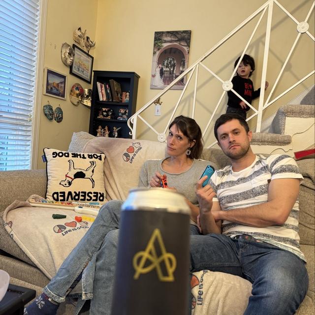 Recent check-in photo 1