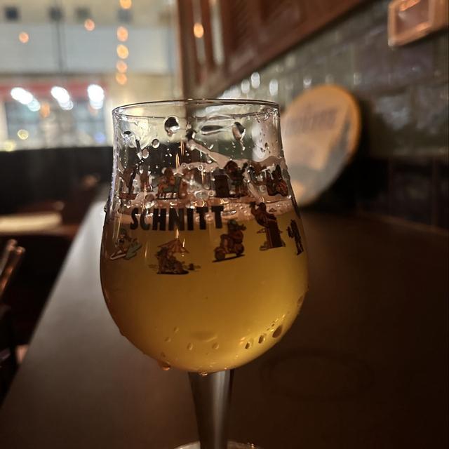 Recent check-in photo 4