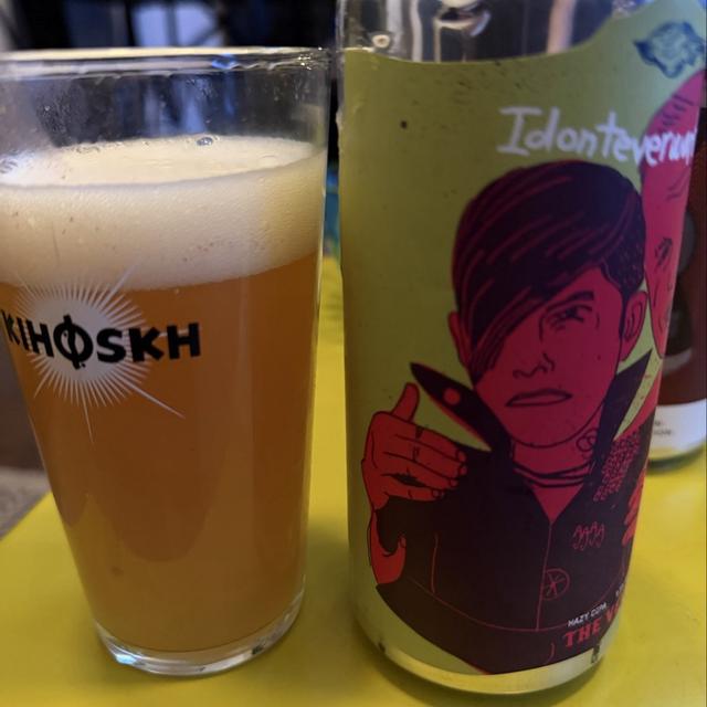 Recent check-in photo 4