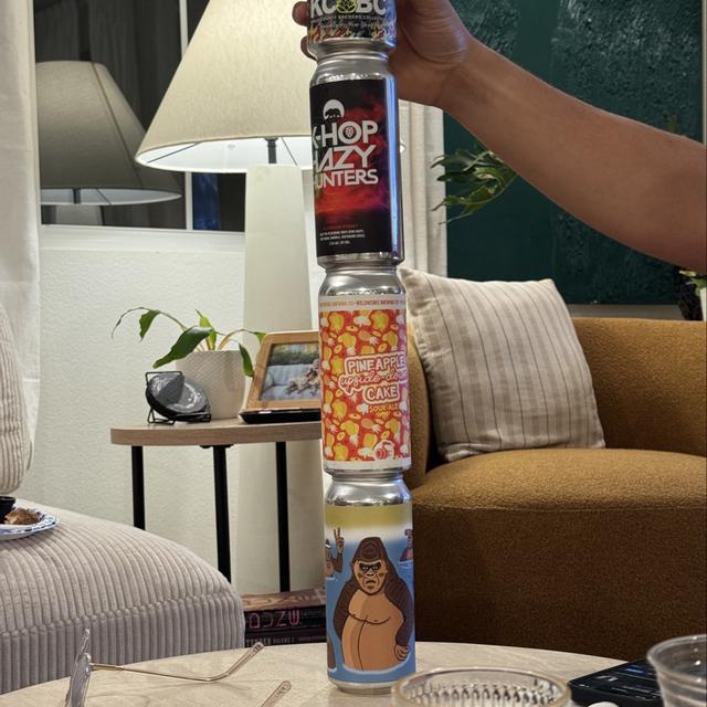 Recent check-in photo 3