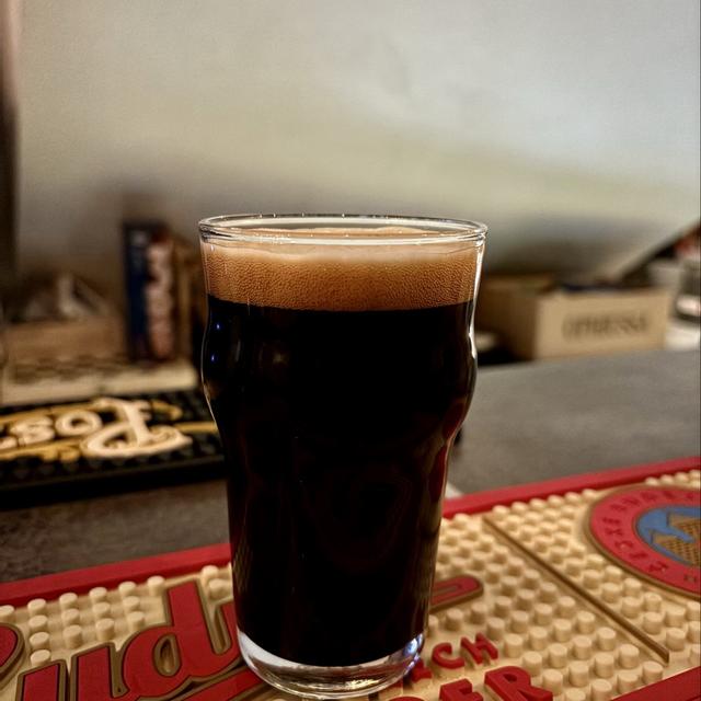 Recent check-in photo 6