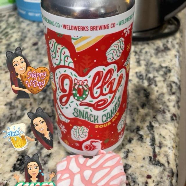 Recent check-in photo 2