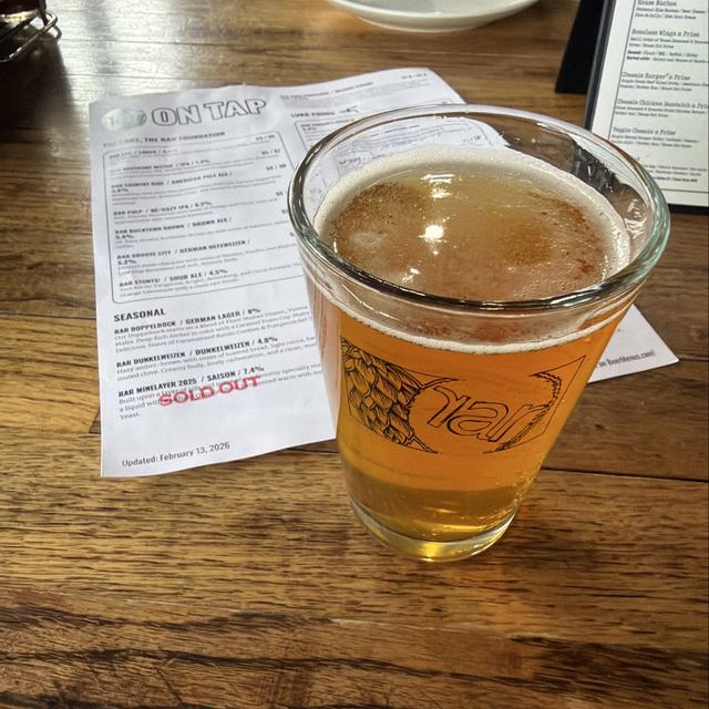 Recent check-in photo 4