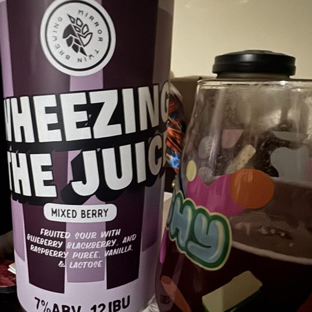 Recent check-in photo 1