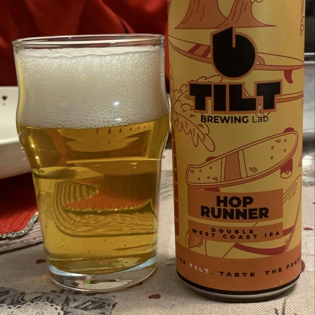 Recent check-in photo 1