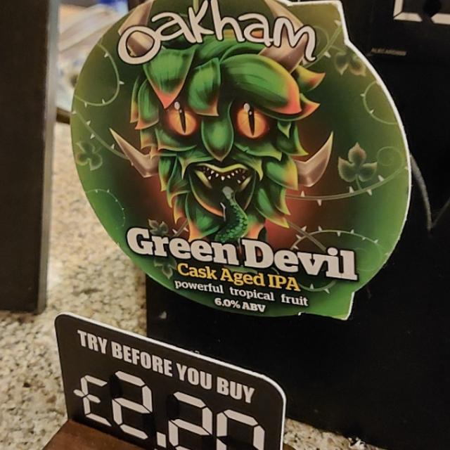 Recent check-in photo 3