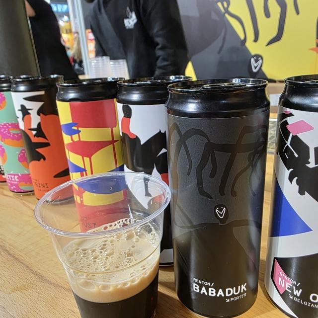 Recent check-in photo 3