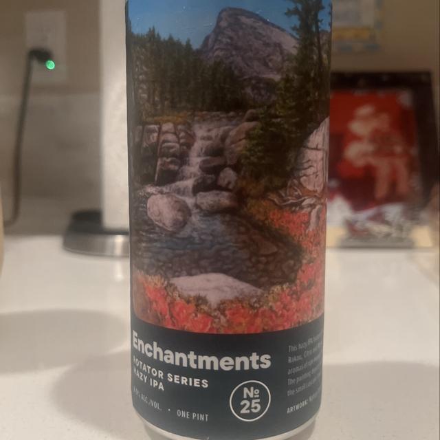 Recent check-in photo 4