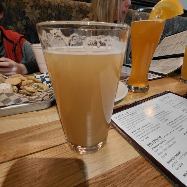 Recent check-in photo 4