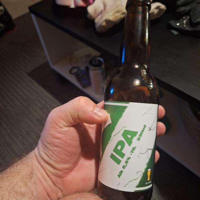 Recent check-in photo 2