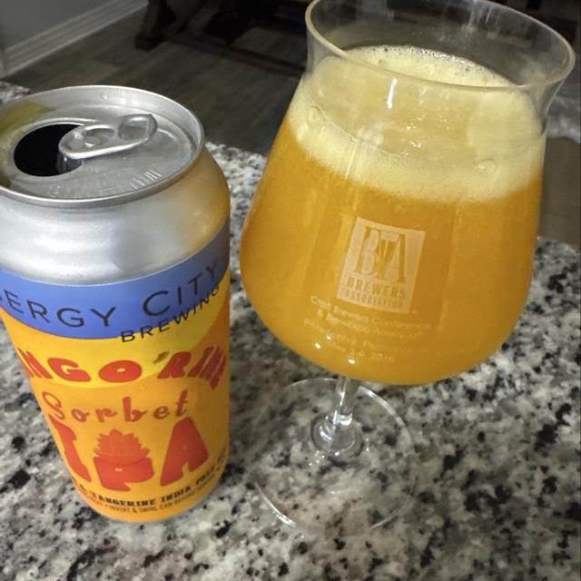 Recent check-in photo 3