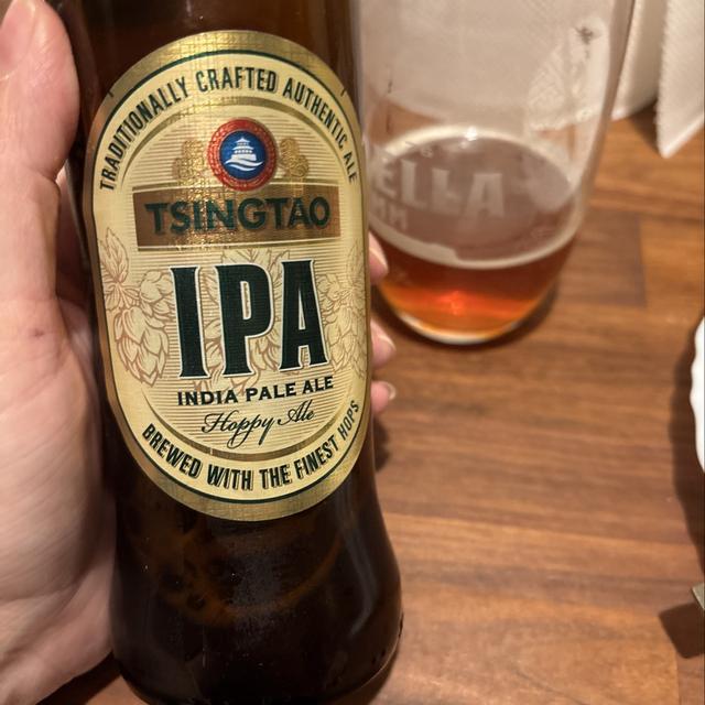 Recent check-in photo 3