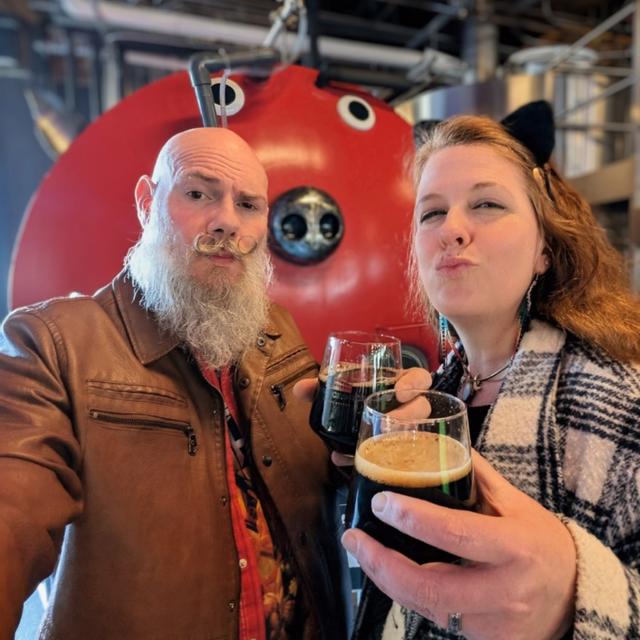 Recent check-in photo 2