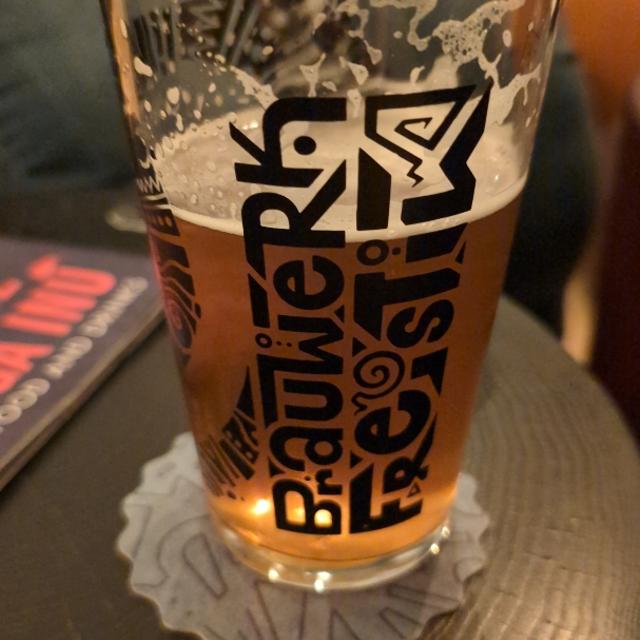 Recent check-in photo 1