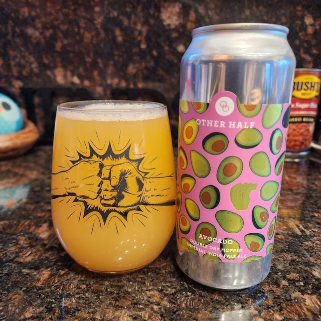 Recent check-in photo 3